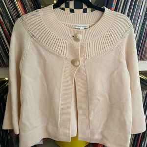 Banana Republic Cardigan Sweater